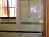 Casa Sandi bathroom1